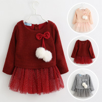 uploads/erp/collection/images/Children Clothing/DuoEr/XU0262989/img_b/img_b_XU0262989_2_cu67i0zwxbXvmQ8eh9G3pvR77Je9TFa9